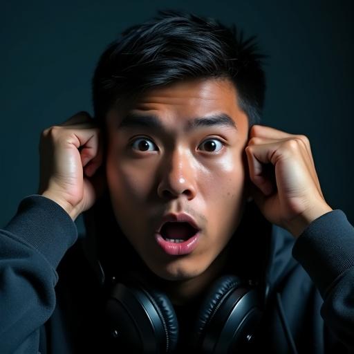 Aldi Santoso