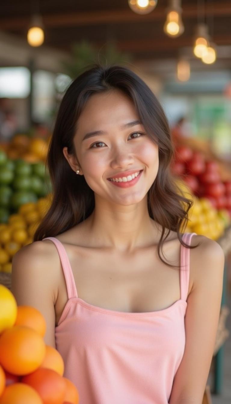 Ci Mei