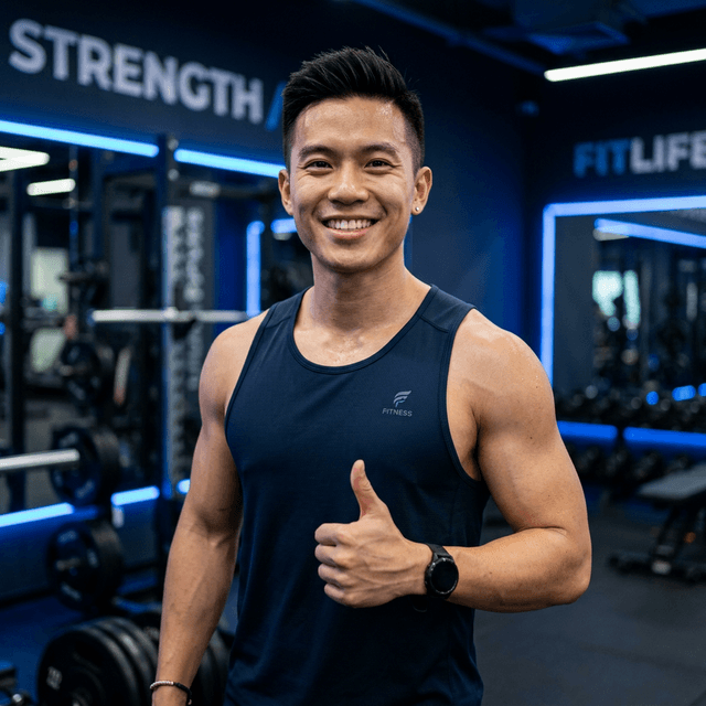 Jason Widjaja