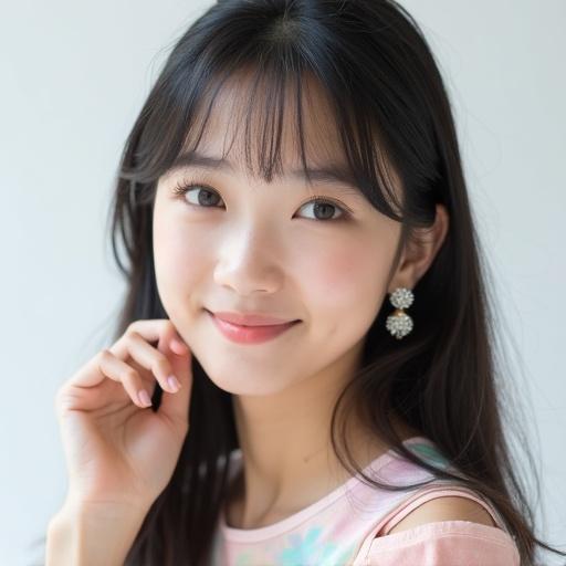 Vivi Tan