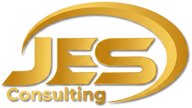 JES Consulting