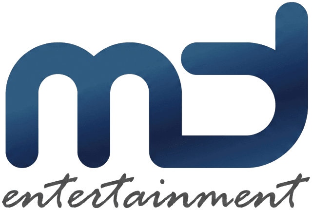 MD Entertainment
