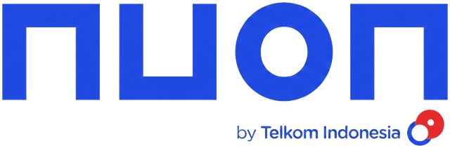 Nuon